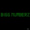 Archie (feat. Big Ramp & Ike Numberz) - Bigg Numberz lyrics