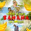 Stream & download Banana - Single