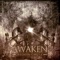 Inertia - Awaken lyrics