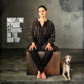 Madeleine Peyroux - Don't Pick A Fight With A Poet