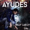 Necesito Que Me Ayudes - Single