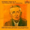 Hradec Králové Philharmonic Orchestra - Wals