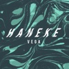 Haneke - Single, 2018