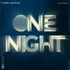 One Night (feat. Wealth) [D.O.D Remix] - Single album lyrics, reviews, download