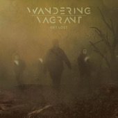 Wandering Vagrant - Home