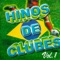 Hino do Flamengo - Gilberto Gouveia lyrics