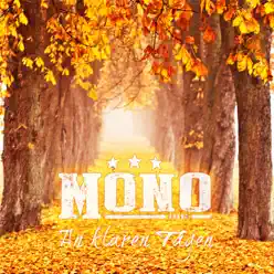 An klaren Tagen - EP - Mono Inc. An klaren Tagen - EP - Mono Inc.