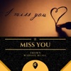 Miss You - Single artwork