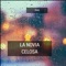 La Novia Celosa - Orni lyrics