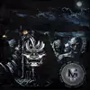 Evil Dead Cipher (feat. Mercy Gang & EJ) song lyrics