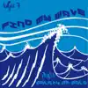 Find My Wave - Single album lyrics, reviews, download