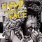Hitch Hiker - Fiend Without a Face lyrics