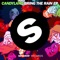 Bring the Rain (feat. Lexi Forche) - Candyland lyrics