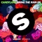 Castle of Affair (feat. Peter Dawson) - Candyland lyrics