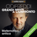 Piergiorgio Odifreddi - Matematica antica - Pitagora vs Euclide: Odifreddi: Grandi menti a confronto