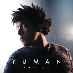 Yuman - Twelve