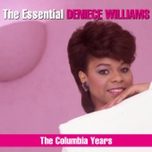 Deniece Williams - Let's Hear It for the Boy