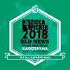 ZICCA PICKER 2018 vol.17 live in Kagoshima album lyrics, reviews, download