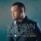 Release - Vashawn Mitchell lyrics