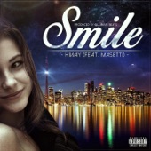 Smile (feat. Masetti) artwork