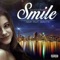 Smile (feat. Masetti) artwork