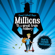 Frank Cottrell Boyce - Millions