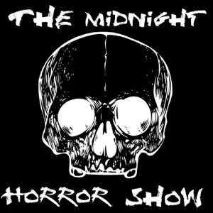The Midnight Horror Show podcast