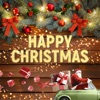 Sam Smith - Have Yourself a Merry Little Christmas