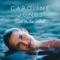 Dust in the Wind - Caroline Jones lyrics