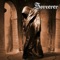 The Sorcerer - Sorcerer lyrics