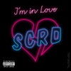 I'm in Love - Single