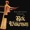 05 - Rick Wakeman - Arthur