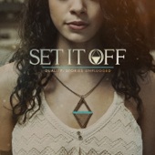 Set it Off - Wild Wild World (Acoustic)