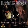 Latimore - Put Yourself In My Place