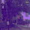 Paraplegic (feat. Donmon Balla & Donnie Vibe$) - Lance lyrics