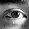 Tilaluha - Single, 2018