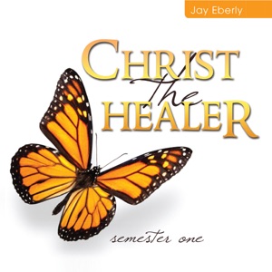 Discerning Your Company in the Body of Christ - Part 2