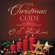 O. S. Hawkins - The Christmas Code Booklet