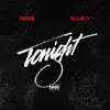 Tonight (feat. Yella Beezy) - Single album lyrics, reviews, download