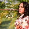 It's All About You - Single