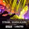 Stream & download Cryptanalysis (Gdjb Wt Guadalajara 2018)