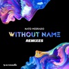Nato Medrado - Small Room (Tinlicker Extended Remix)