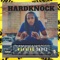 Sitchy (feat. Ebone Hoodrich) - Hardknock lyrics