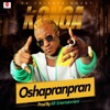 Oshapranpran - Single