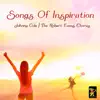 Songs of Inspiration album lyrics, reviews, download