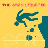 The Lazy Universe - Coffin Walls