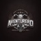 El Aventurero (feat. Yelsid) - Golpe a Golpe lyrics