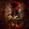 Interlude: Fayte's Aria - DiAmorte lyrics