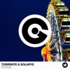 Torrente - Festival