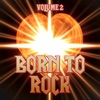 Born to Rock, Vol. 2